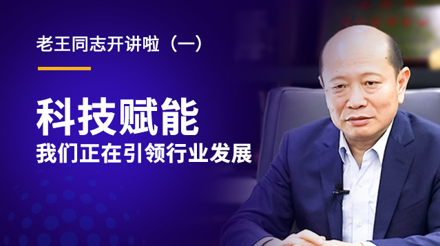 918������(�й���)�ٷ���վ