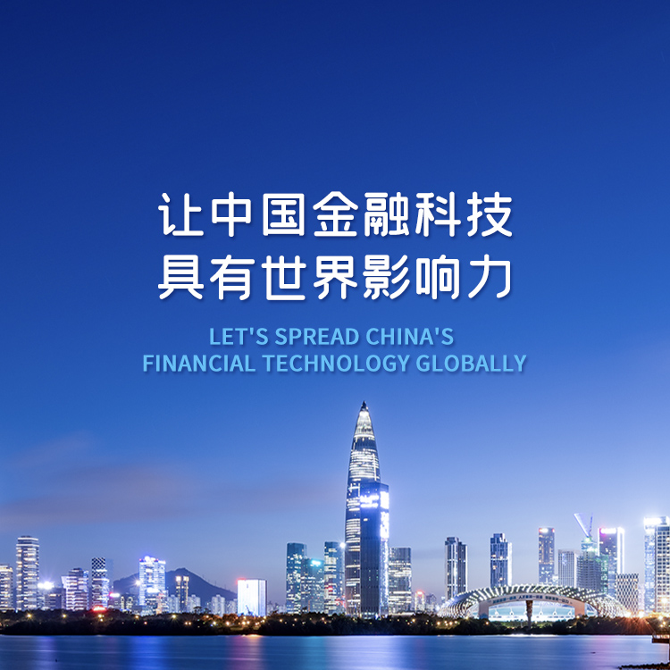 918������(�й���)�ٷ���վ