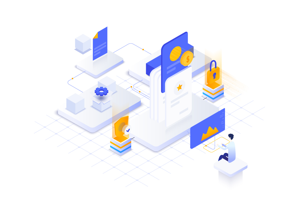 ���ܱ���/����ϵͳSunFI