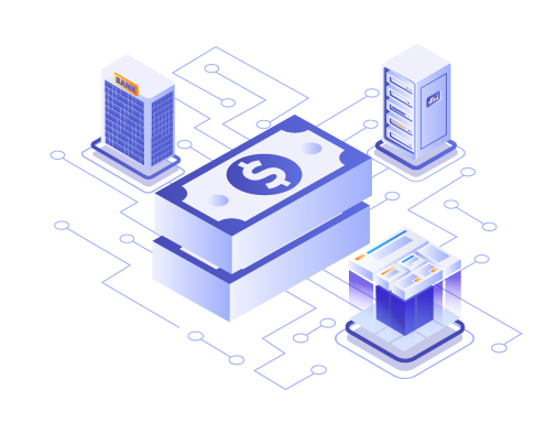 �ֽ�����Ӫҵϵͳ