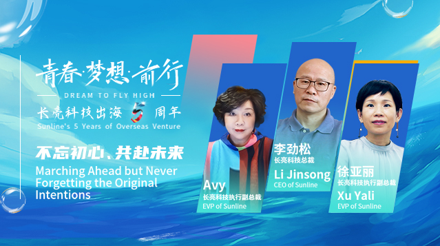 918������(�й���)�ٷ���վ