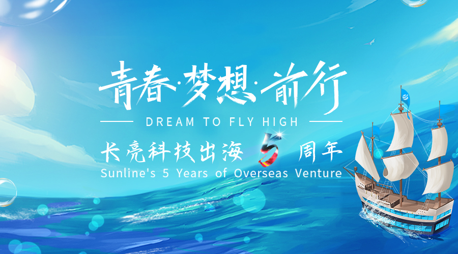 918������(�й���)�ٷ���վ