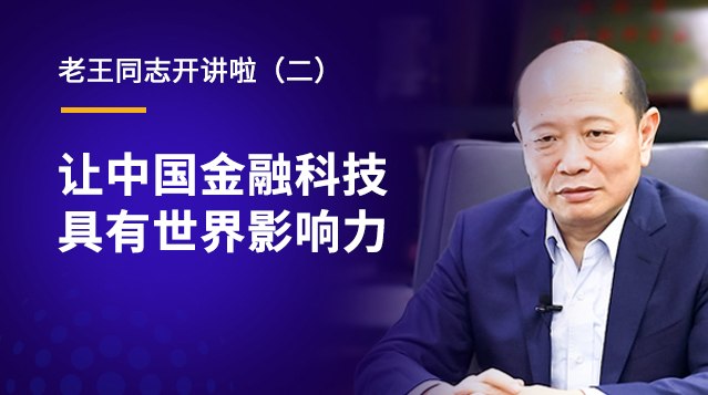 918������(�й���)�ٷ���վ