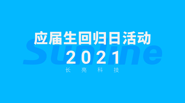 918������(�й���)�ٷ���վ