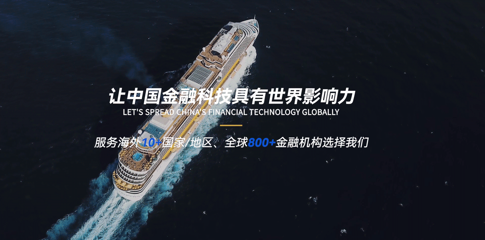 918������(�й���)�ٷ���վ