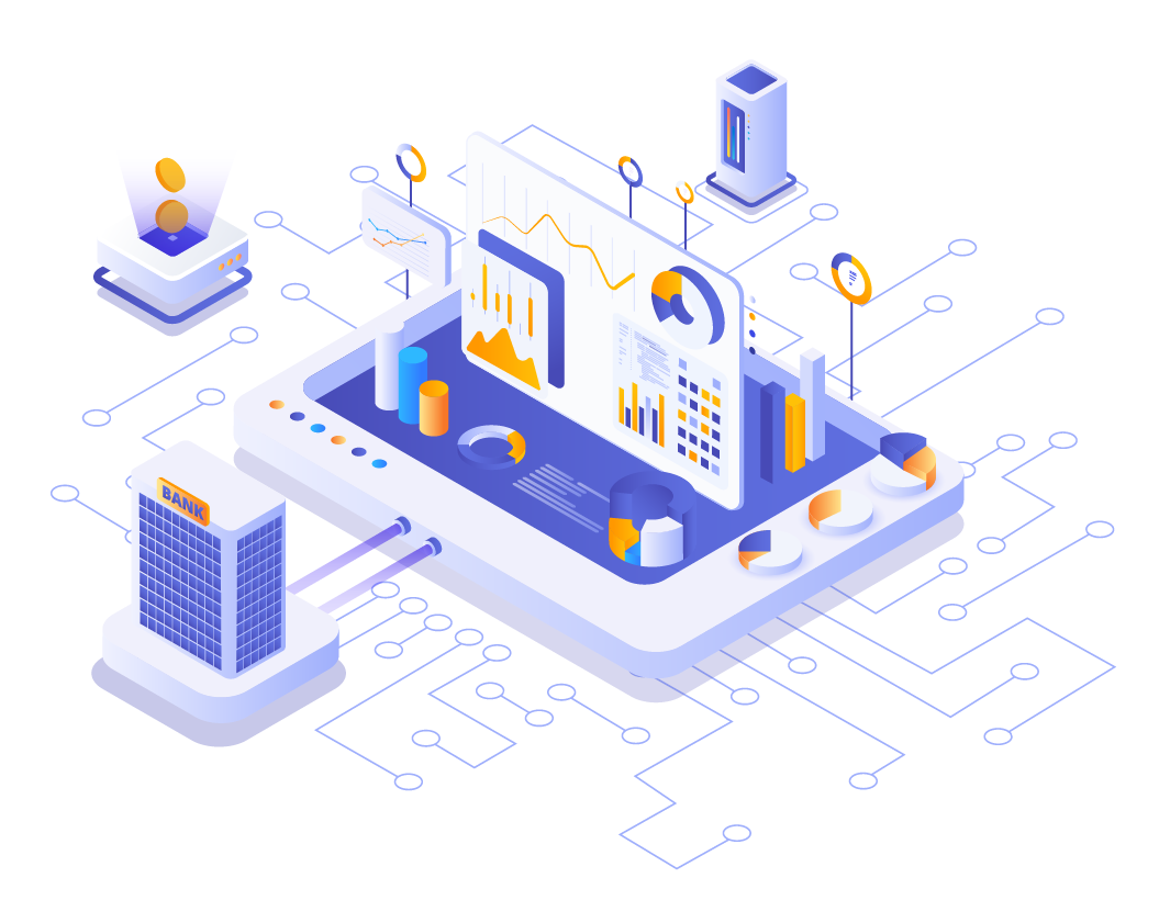 ���Σ��̻¶ϵͳ