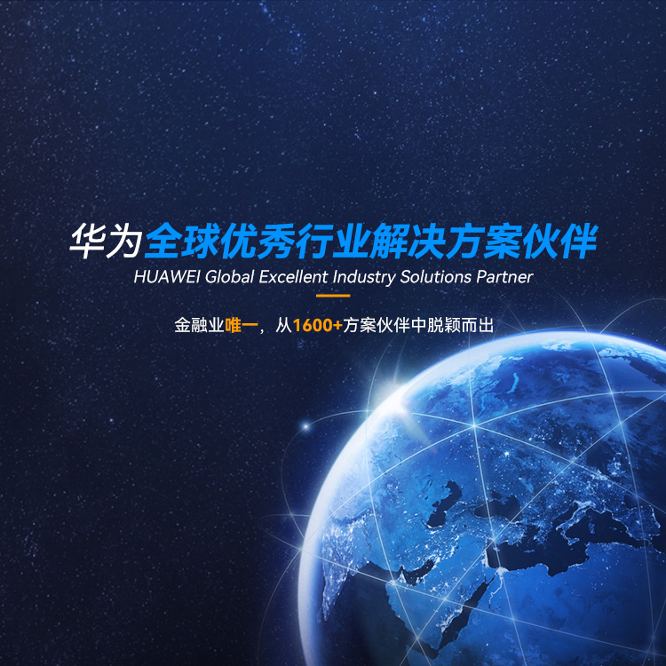 918������(�й���)�ٷ���վ