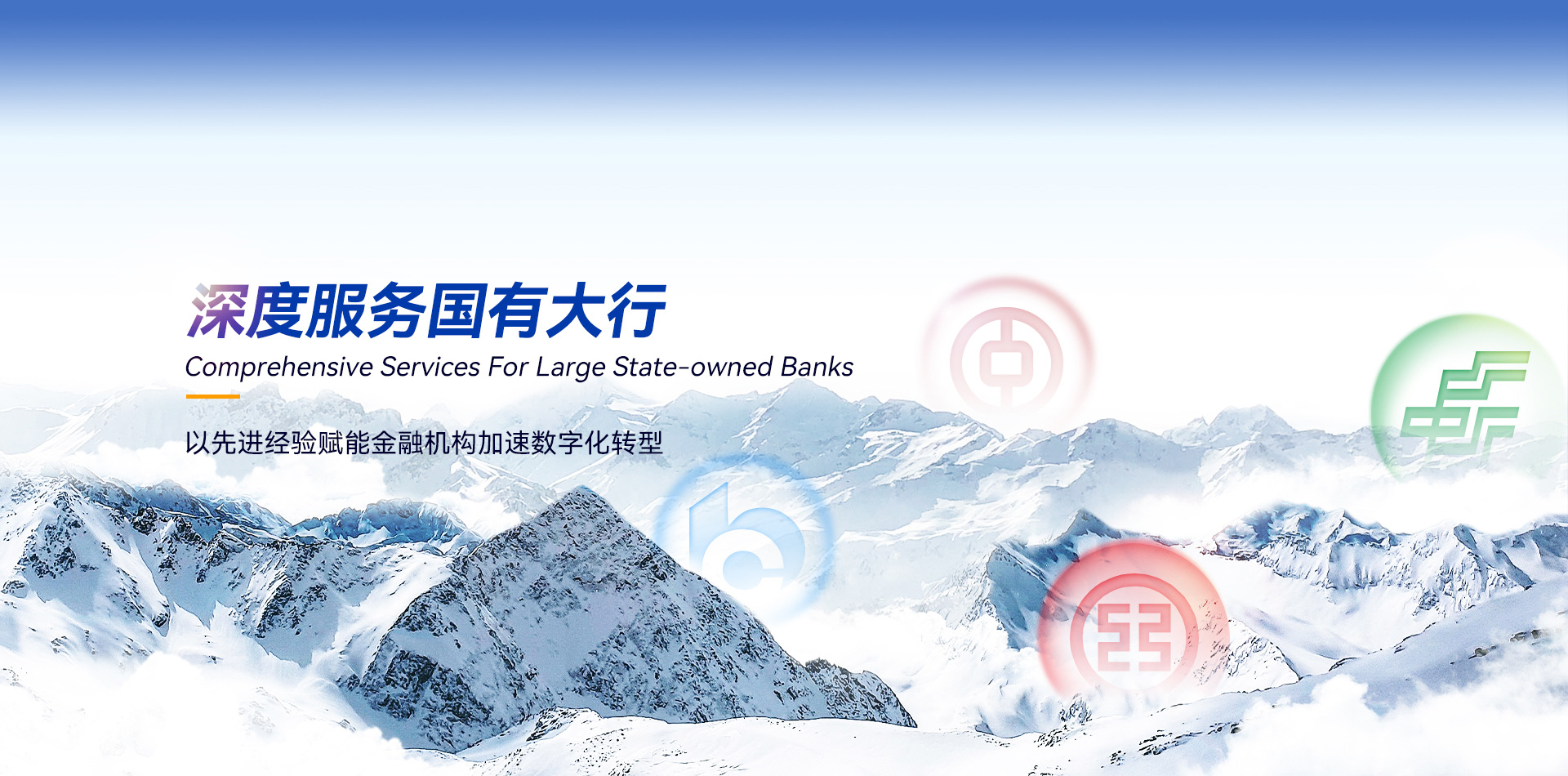 918������(�й���)�ٷ���վ