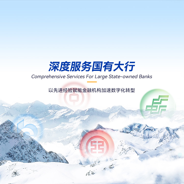 918������(�й���)�ٷ���վ