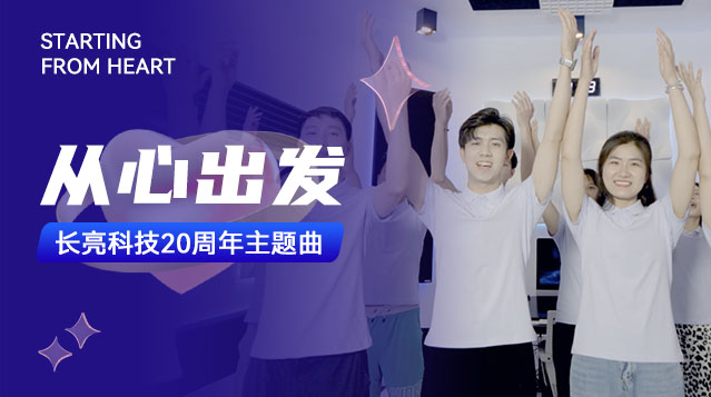 918������(�й���)�ٷ���վ