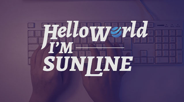 918������(�й���)�ٷ���վ