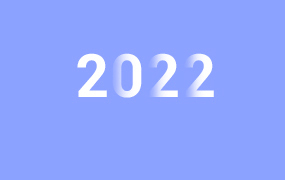 918������(�й���)�ٷ���վ