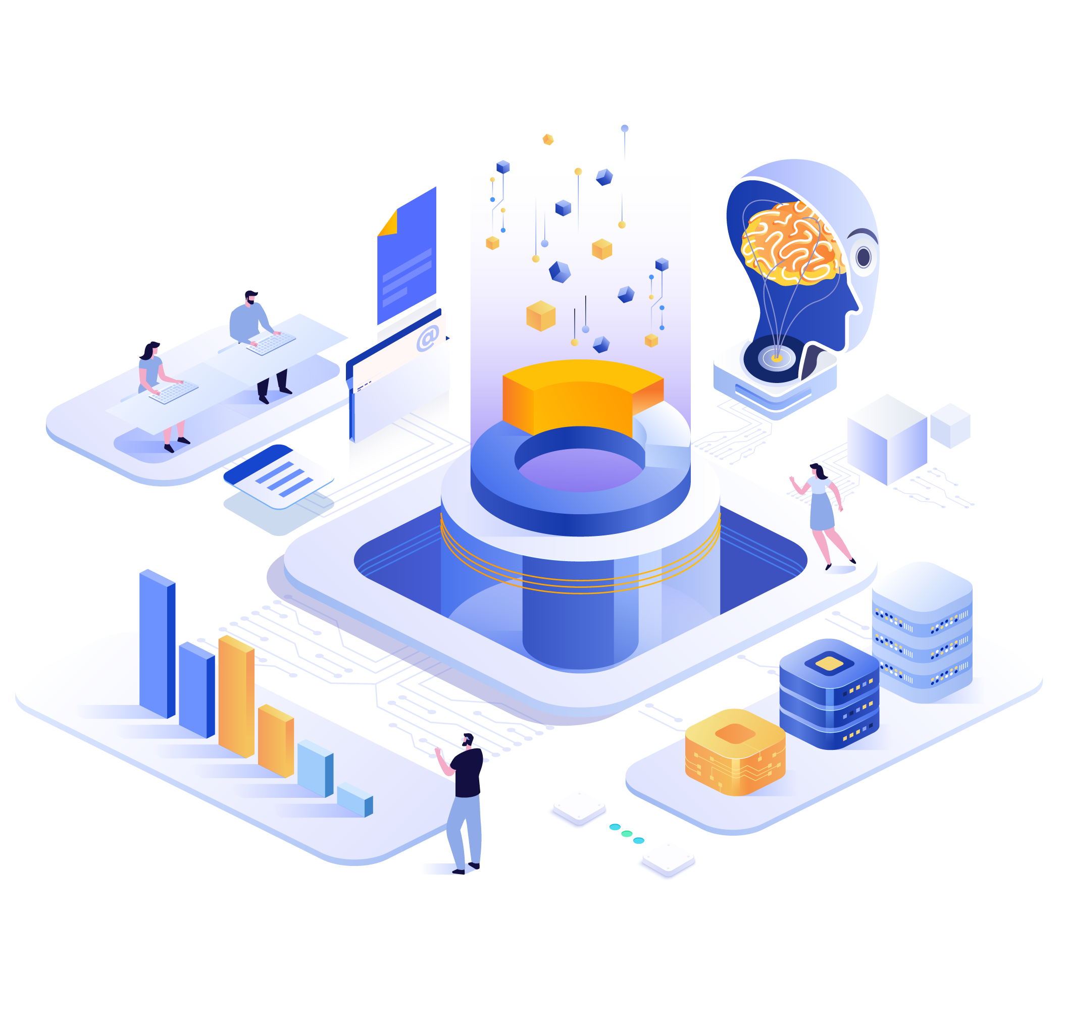 ��һ�����ܴ���Ӫҵ����ϵͳ