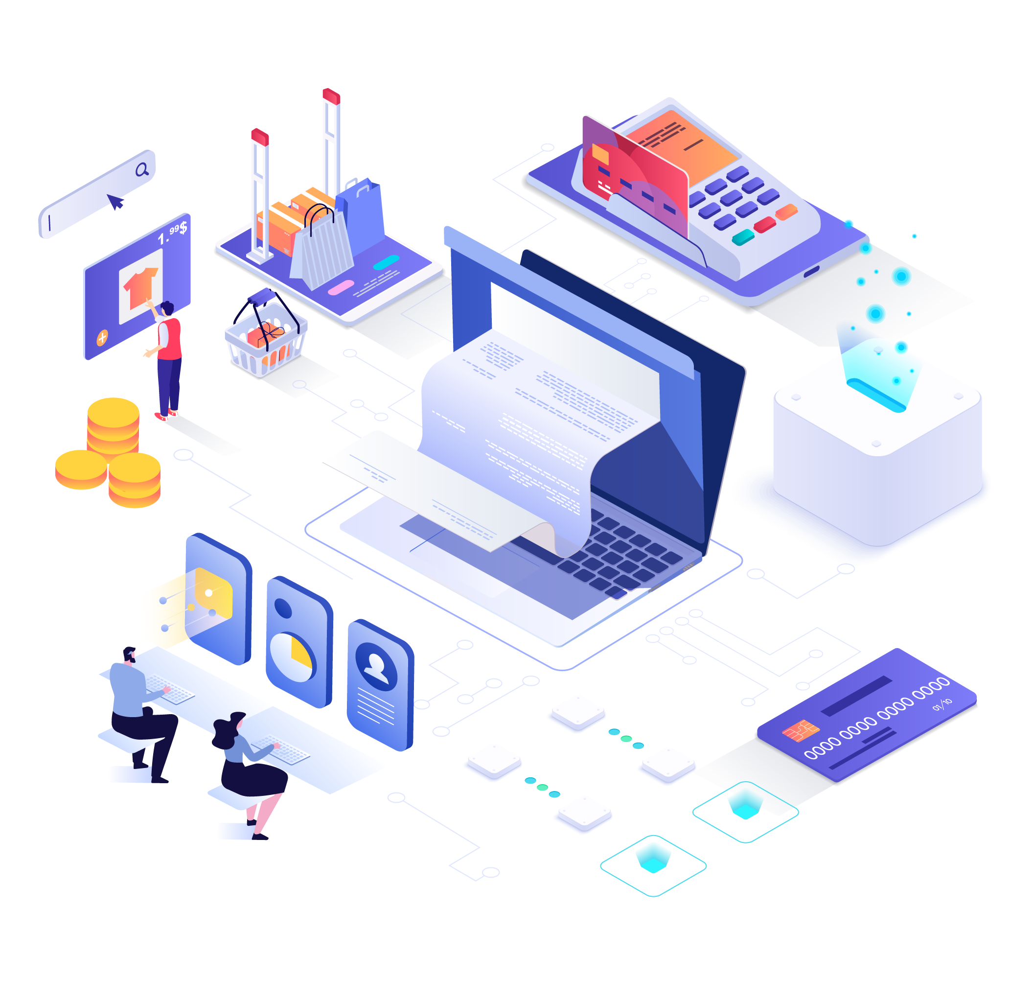 ���Ľ����½���ϵͳ