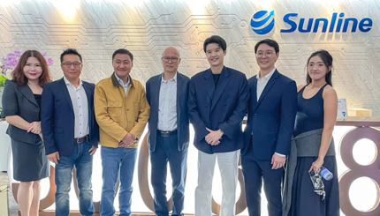 918�����ù����Ƽ���̩��Ȩ����ҵý����Ⱦ۽����������������й����ڿƼ�����ʵ���ǻ�