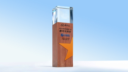 918�����ù����Ƽ������Ѷ�ơ�2025��Ƚ�����ҵ���ʵ������